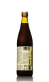 mockup_Unplugged-OatmealStout_butelka-500_nowe-dane+vegan_TYL.png