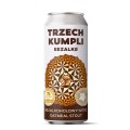 mockup_bezalko-Nitro-Oatmeal-Stout_2-medale_puszka-500ml.jpg